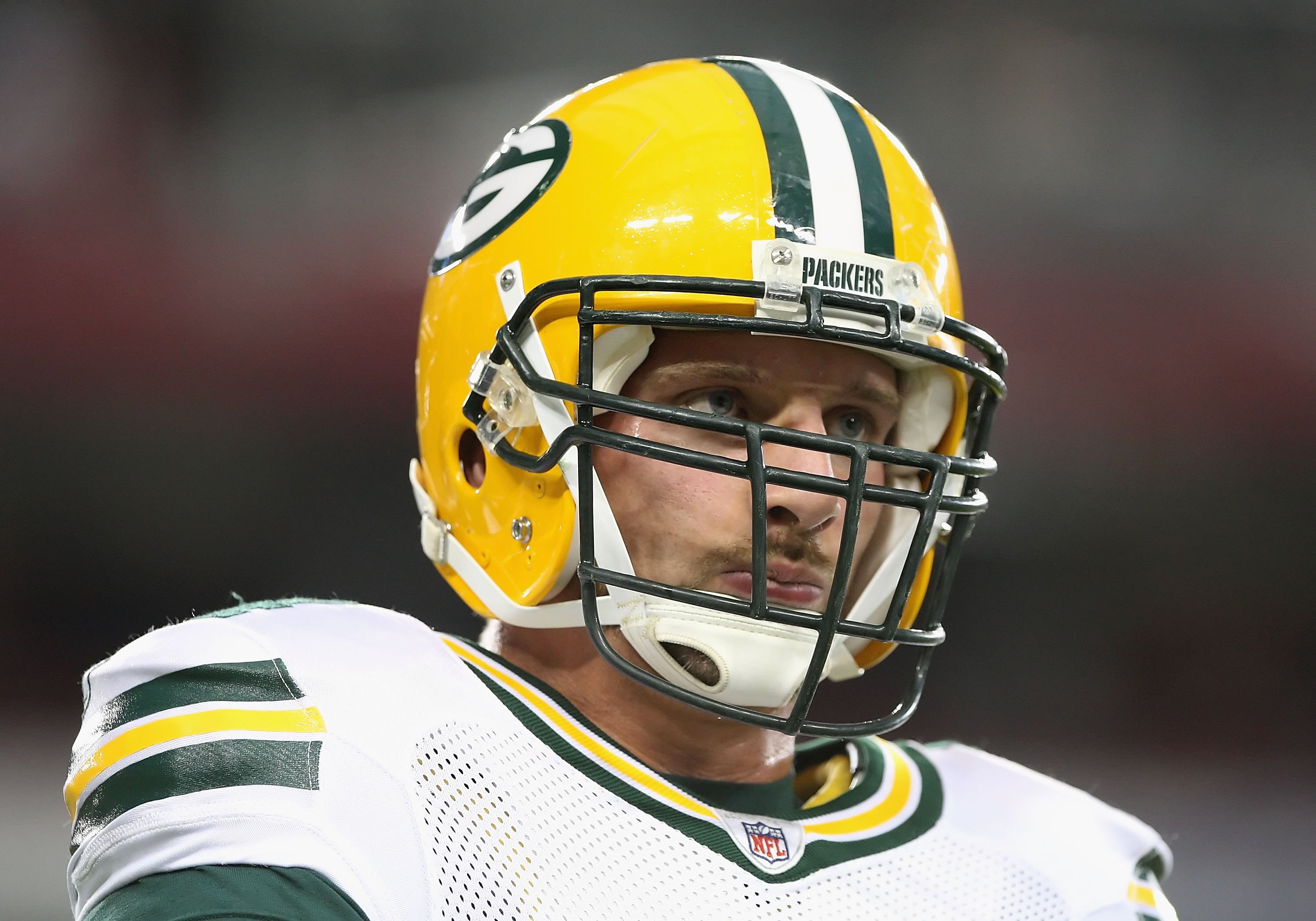 The NFL's Good Guys: Tony Dungy and Nine Other Class Acts in Pro ...