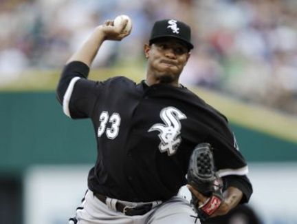 2011 MLB Preview: 15 Predictions for the 'All In' Chicago White