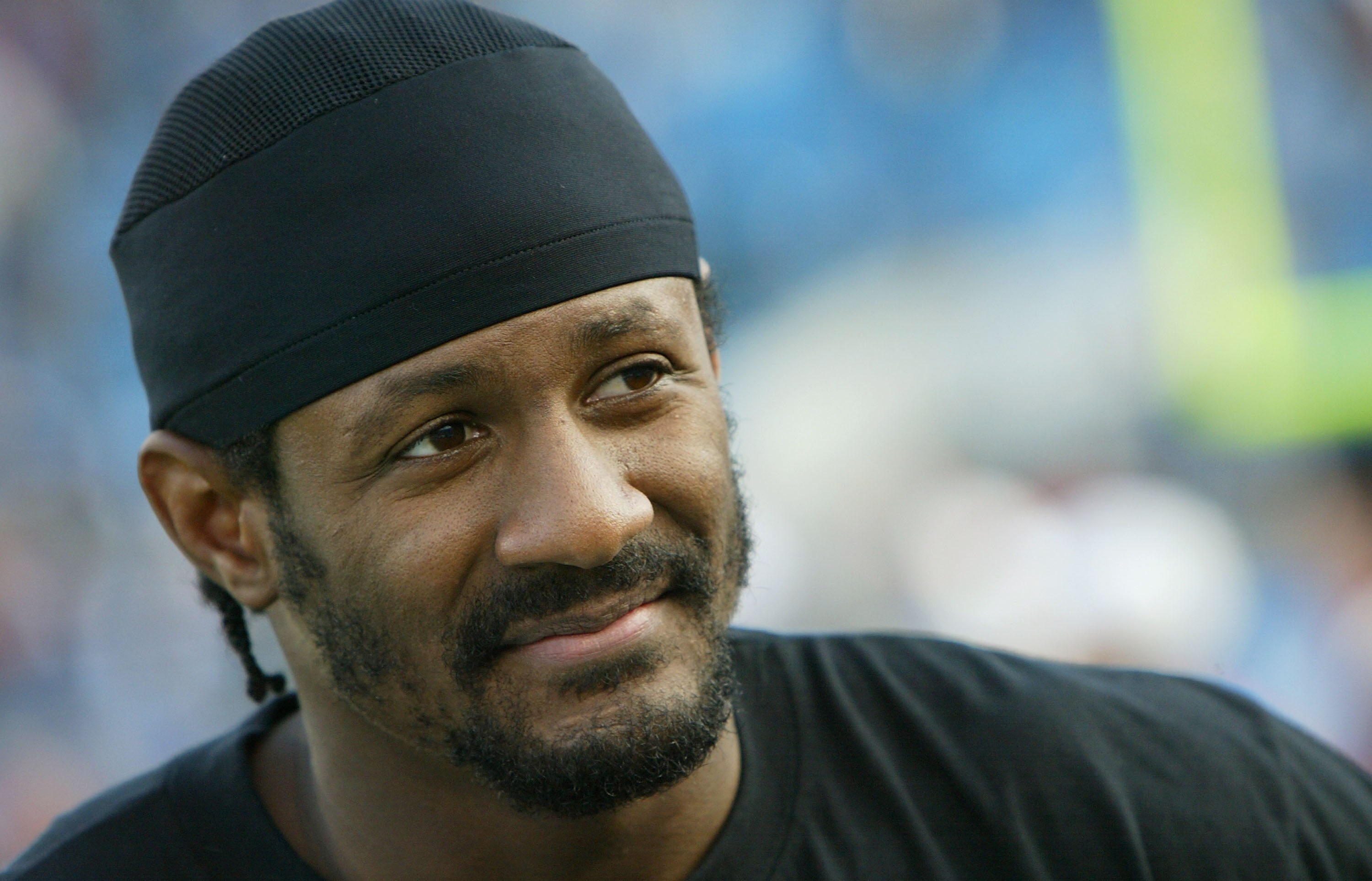 Brett Favre and the 25 Biggest Jerks in NFL History News, Scores