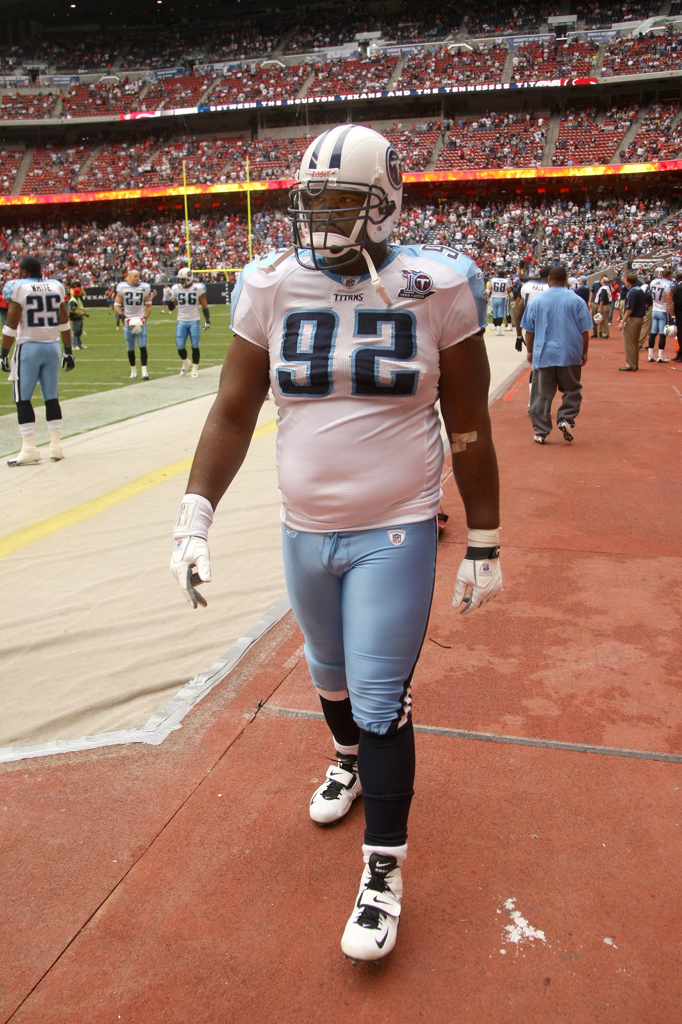 Brett Favre and the 25 Biggest Jerks in NFL History News, Scores