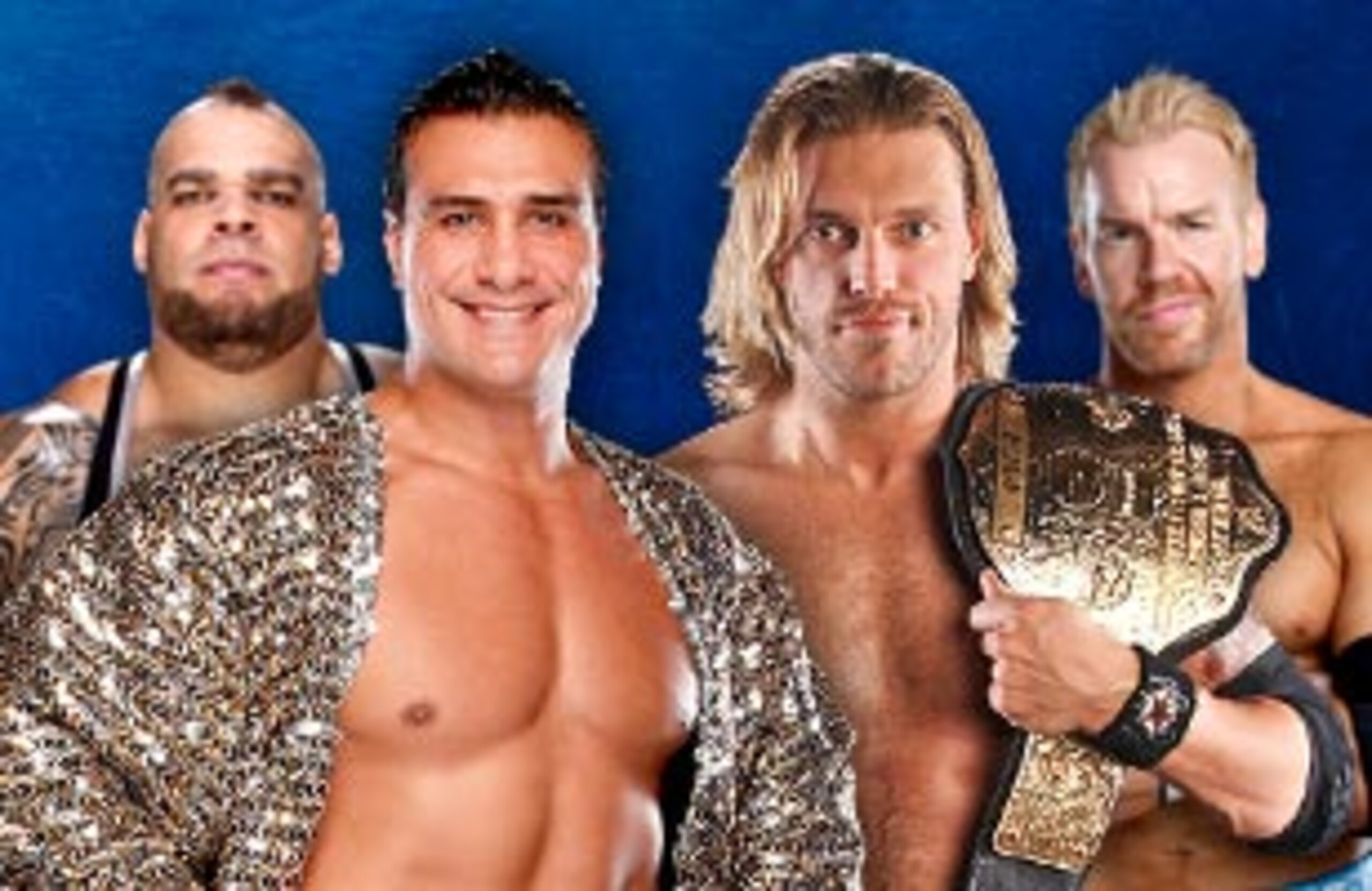Credit: WWE.com