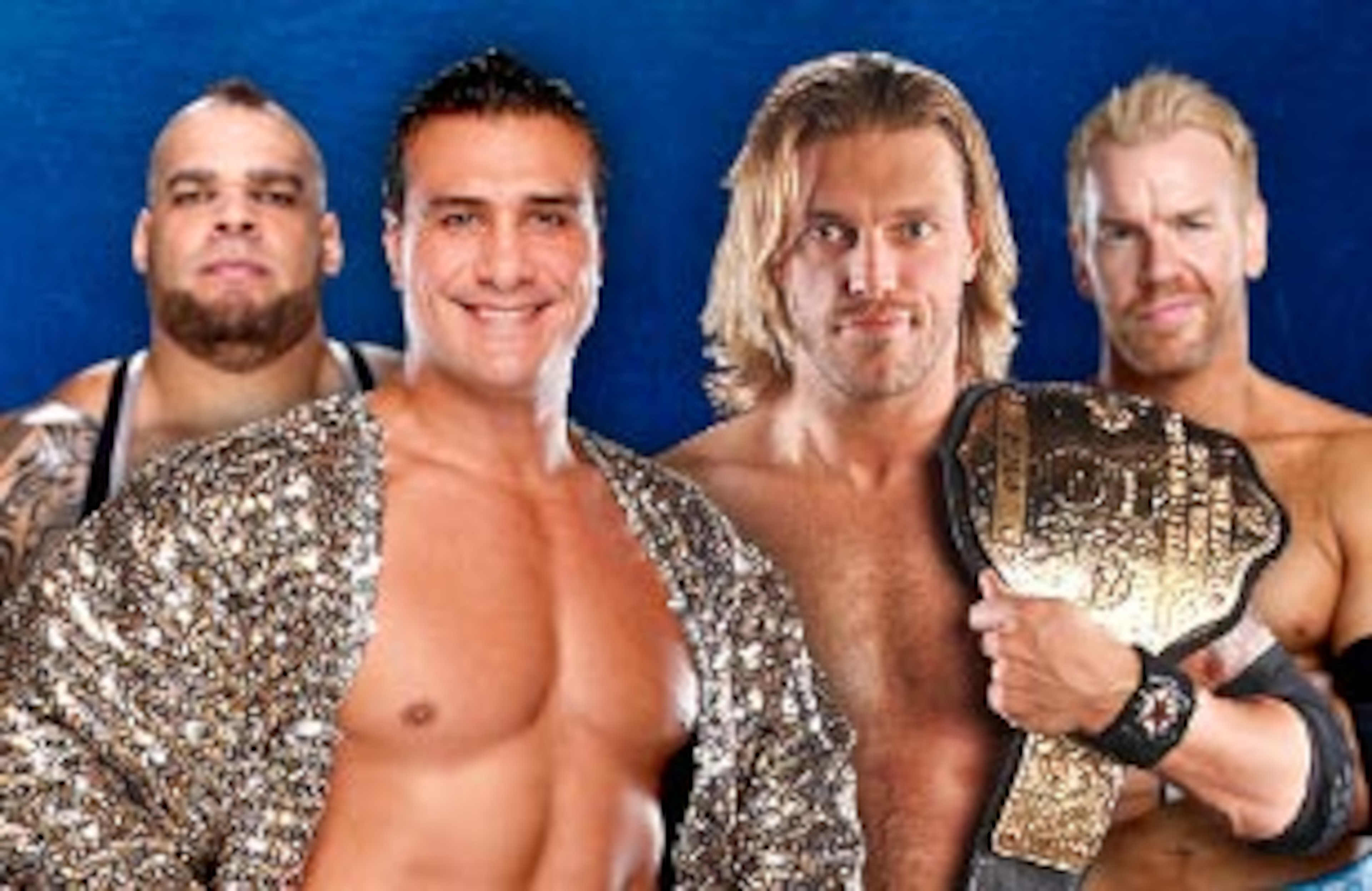 Credit: WWE.com