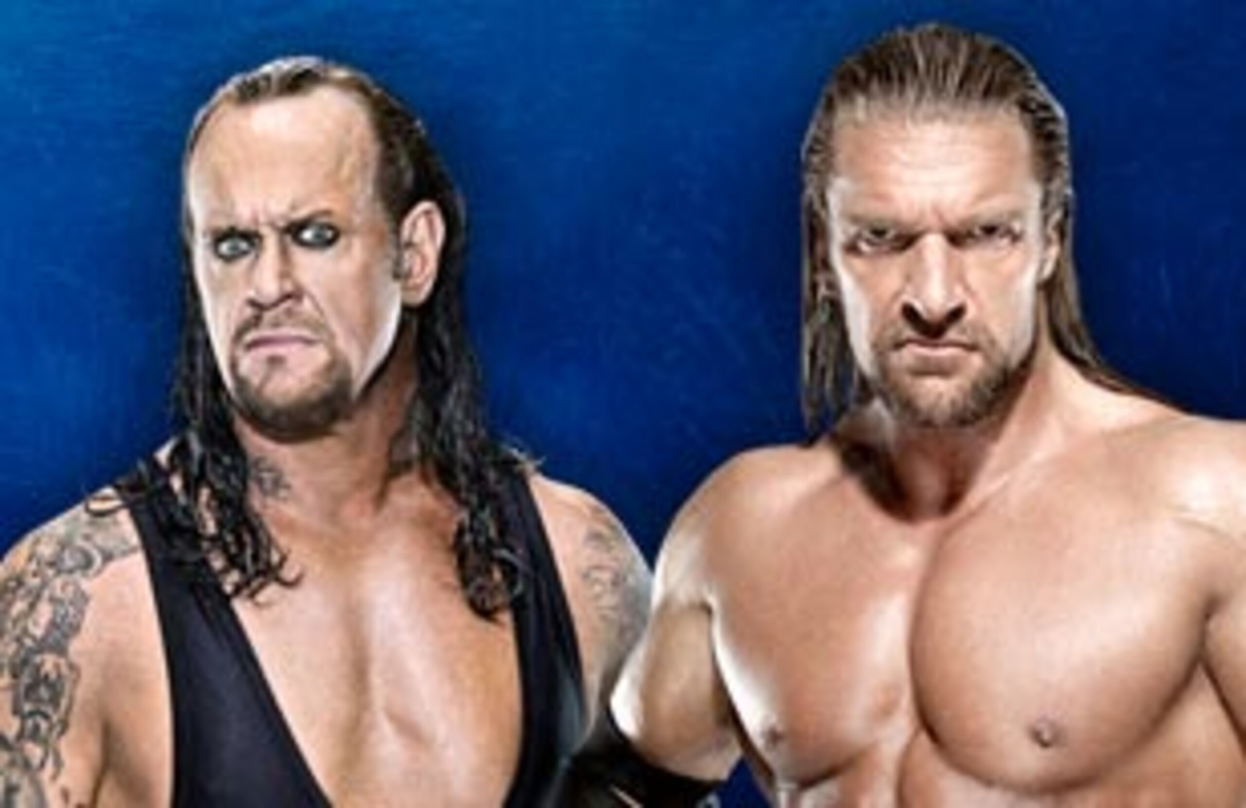 Credit: WWE.com