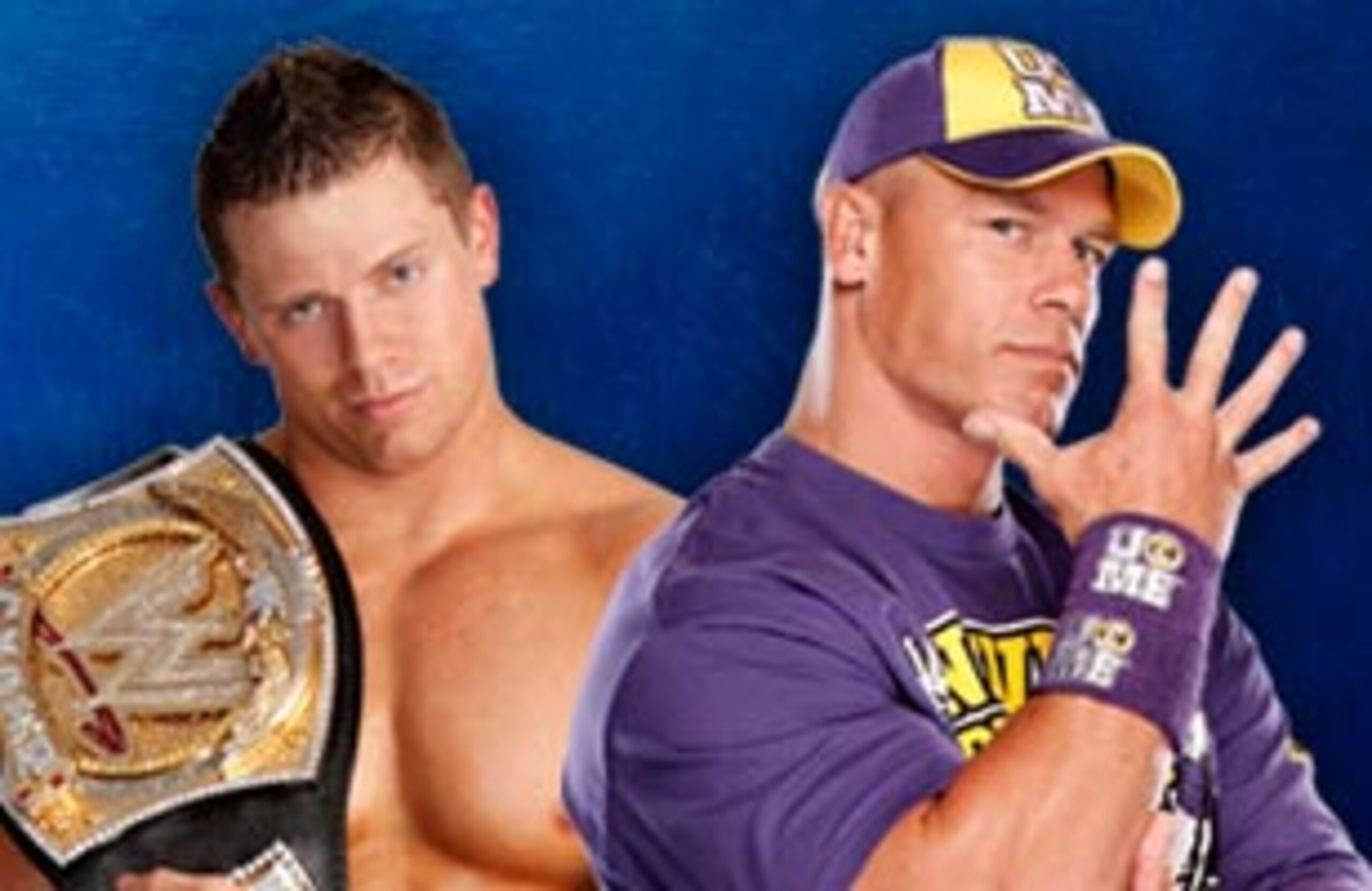 Credit: WWE.com