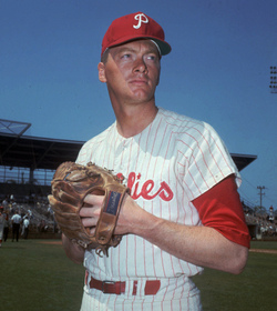 10 biggest trades in Phillies history