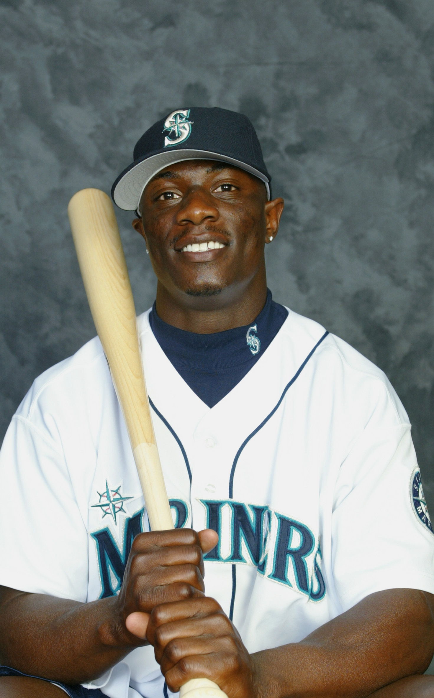 The Top 10 Greatest Seattle Mariners Players of All Time — Sport