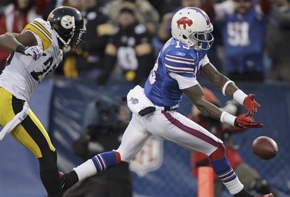 photo courtesy http://www.comcast.net/slideshow/sports-twitterfeuds/10/