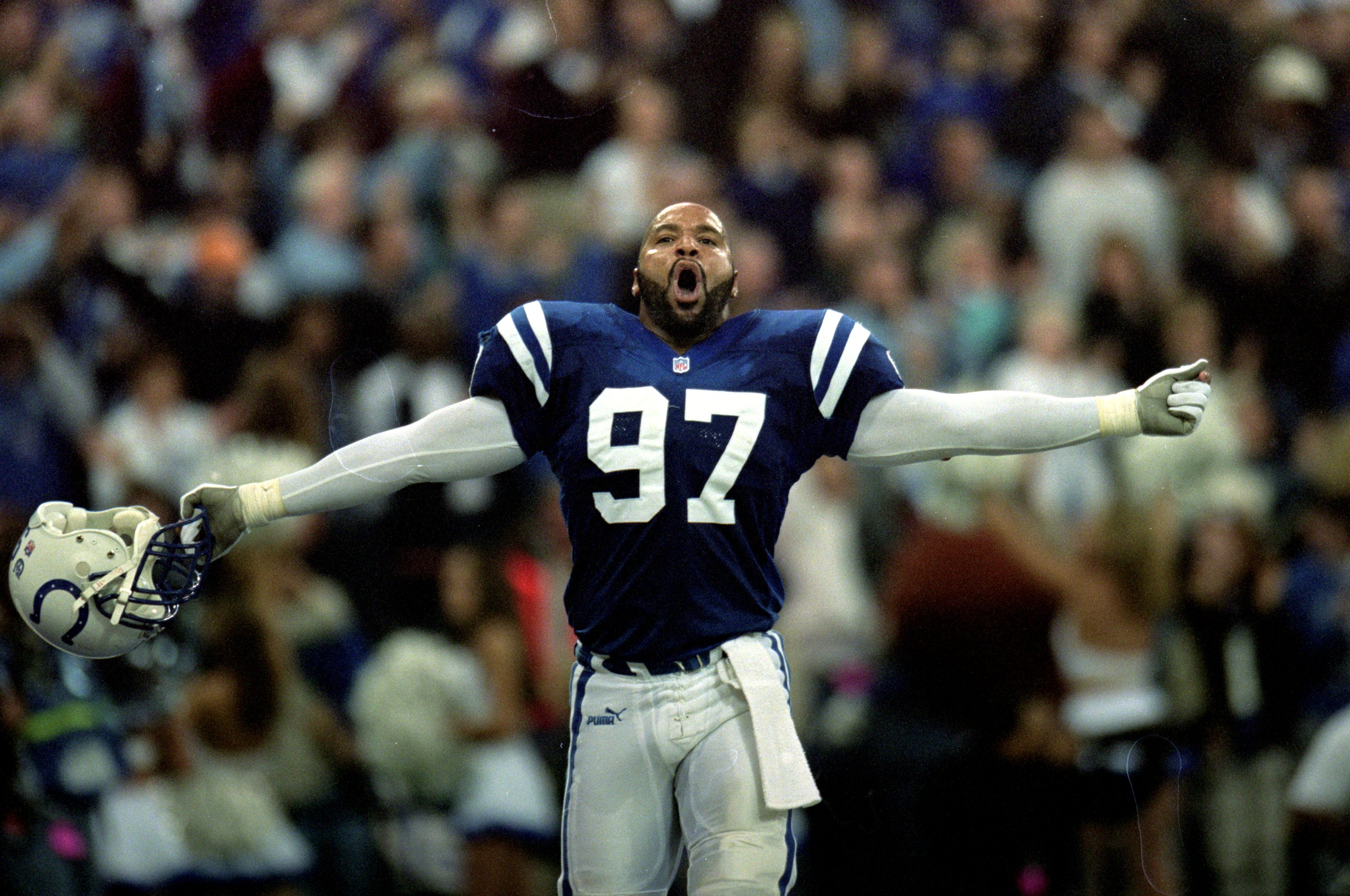 913 Elway Super Bowl Photos & High Res Pictures - Getty Images