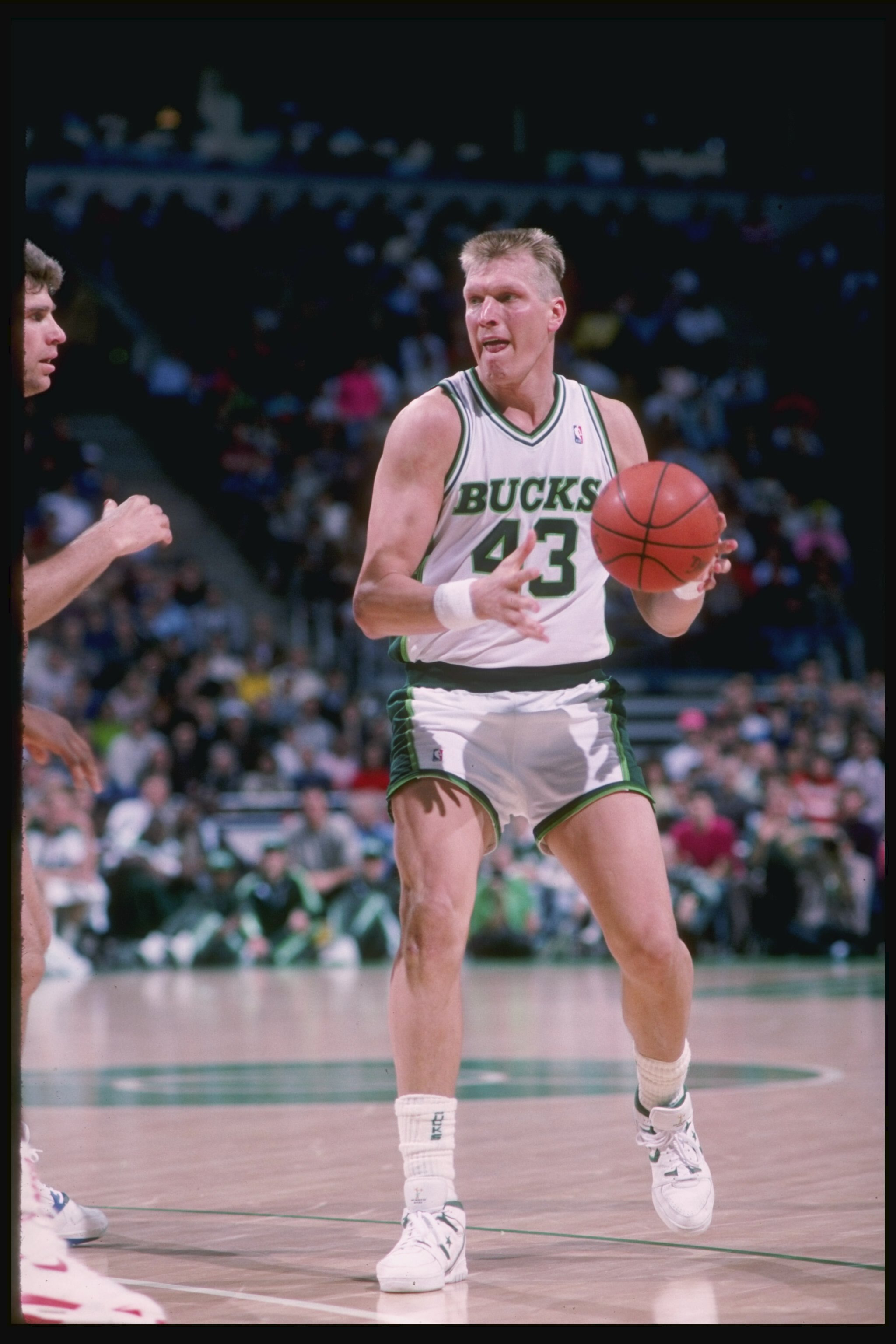 NBA Power Rankings: Kobe Bryant and the 50 Best Iron Men in NBA History ...