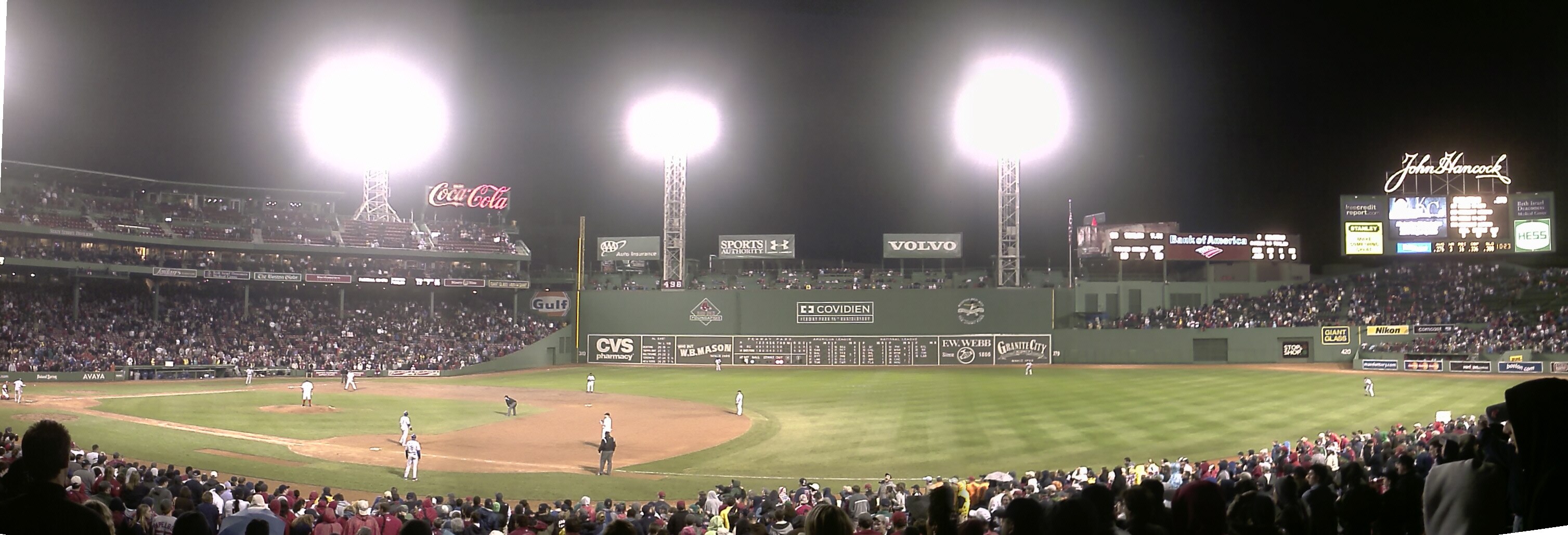 Photo Credit: Anson Stewart