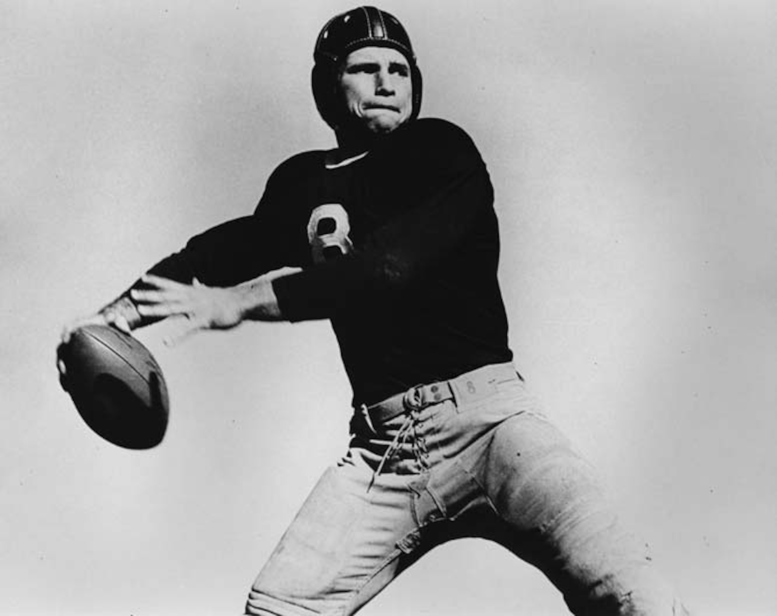 Photo courtesy of SportsIllustrated.com