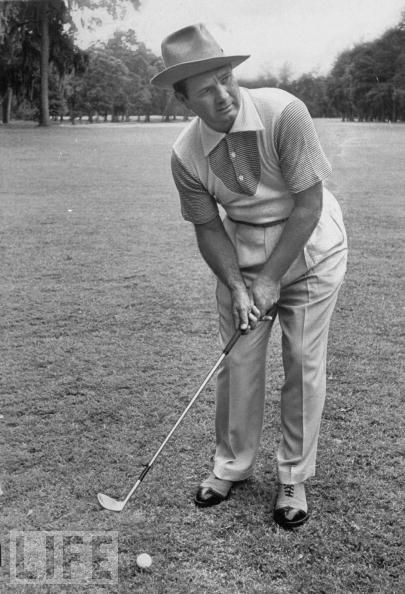 Vintage Golf Pants  Etsy