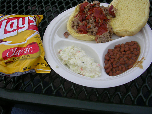 The Origin of the Famed Dodger Dog: America's Favorite Ballpark Food -  Allegiant Goods Co.