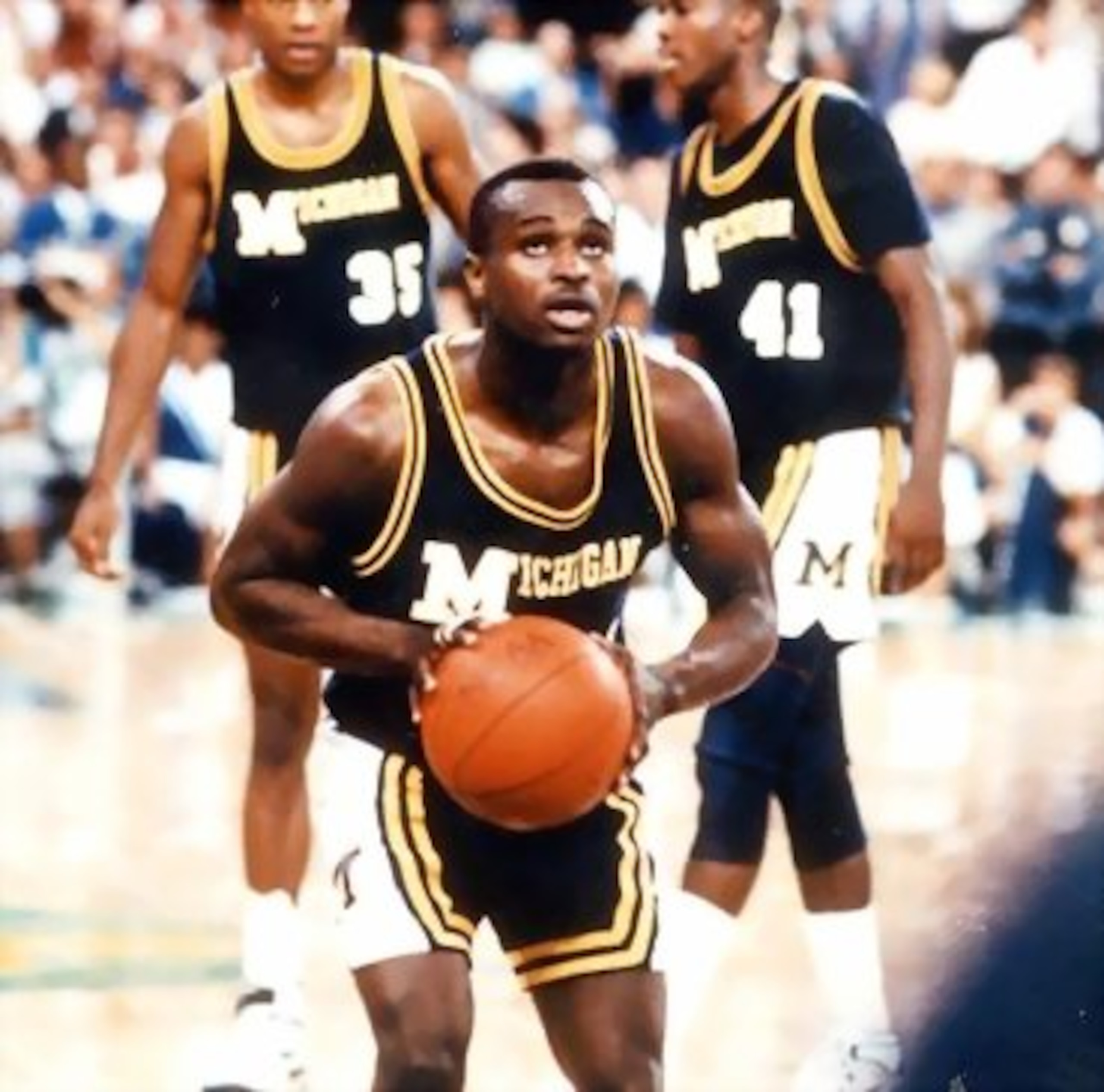 sportsgrindent.com
