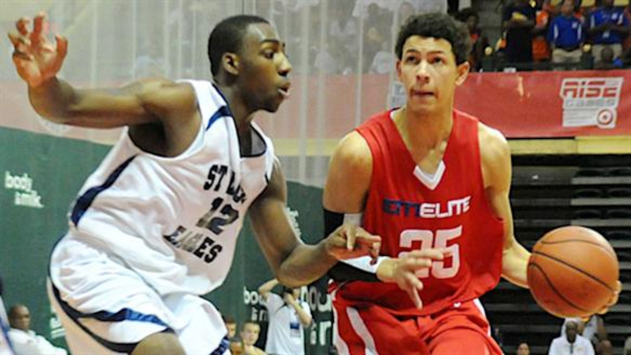 http://amarestoudemire.com