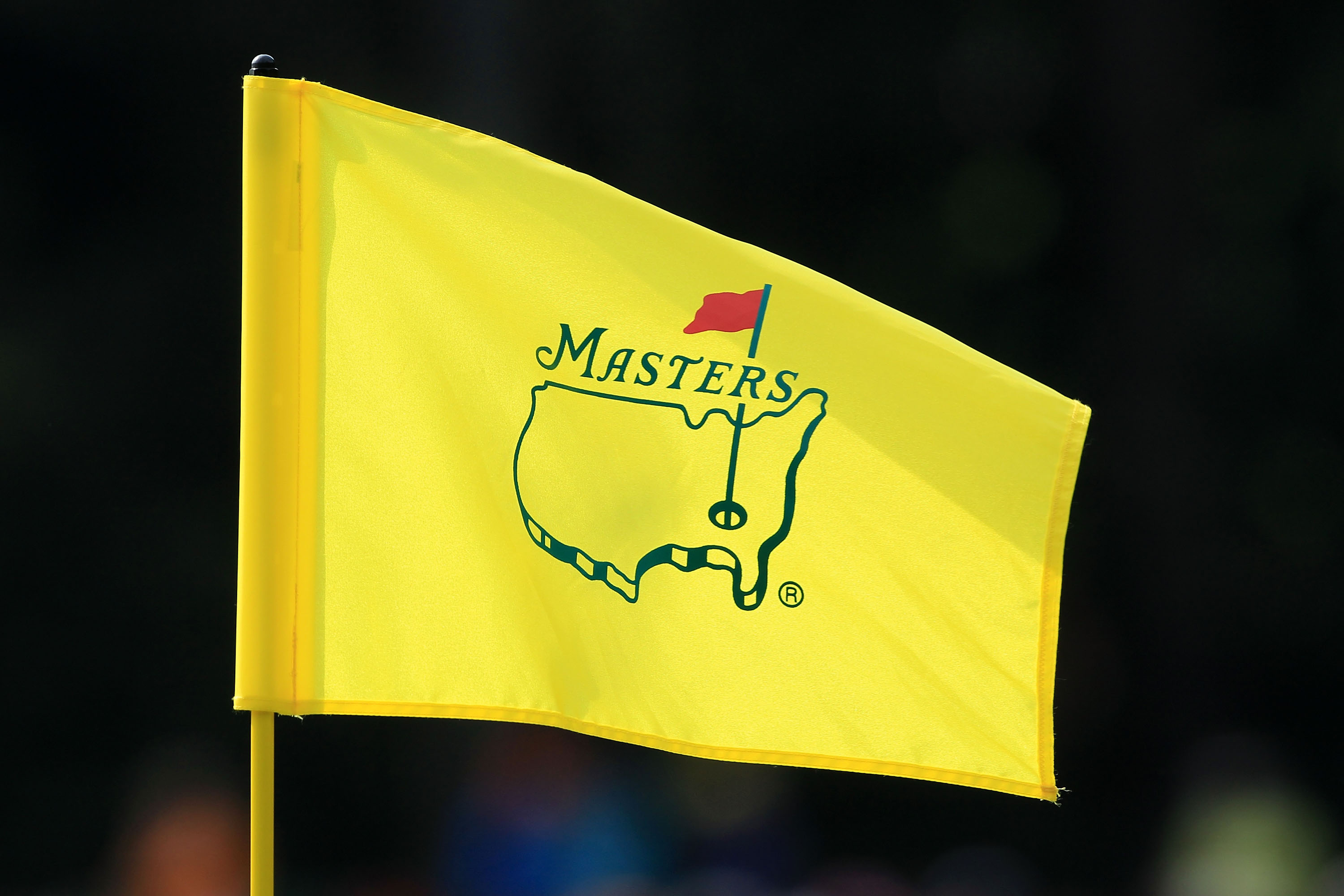 2011-masters-the-10-most-dramatic-finishes-in-masters-history-news