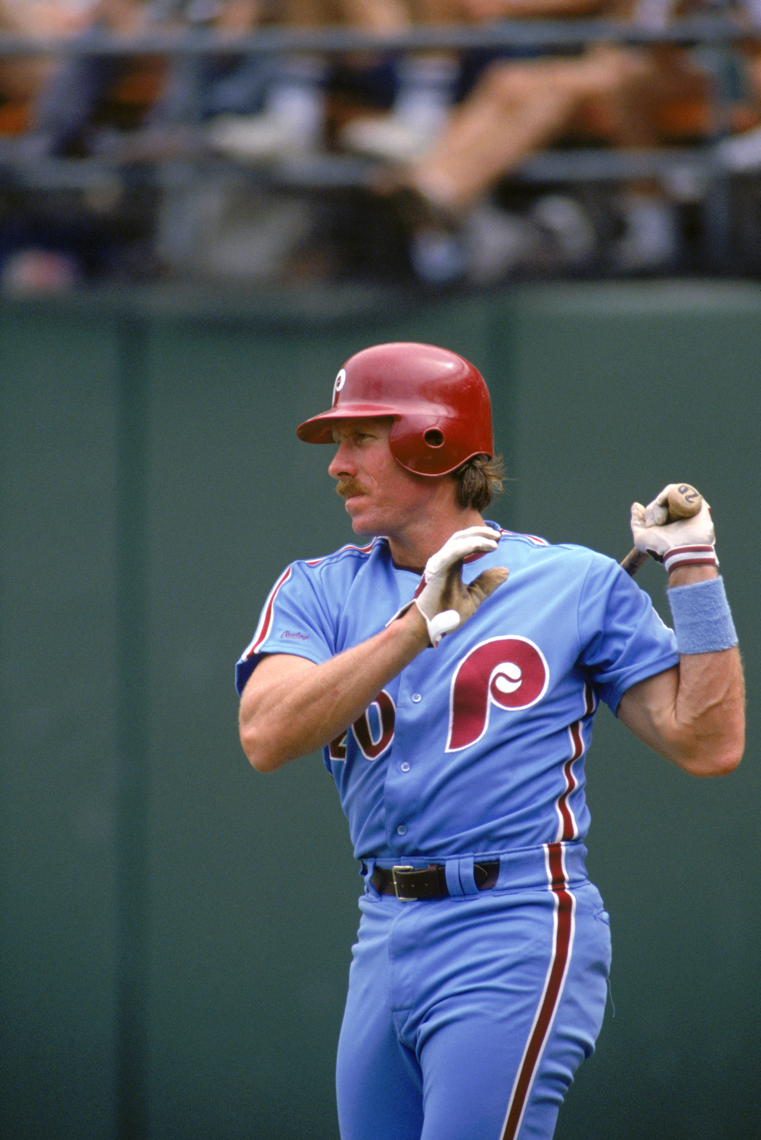 Bill Lee Jersey - Montreal Expos 1981 Away Throwback MLB Baseball