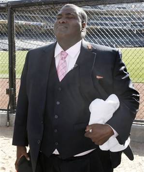 shawn kemp michael jordan