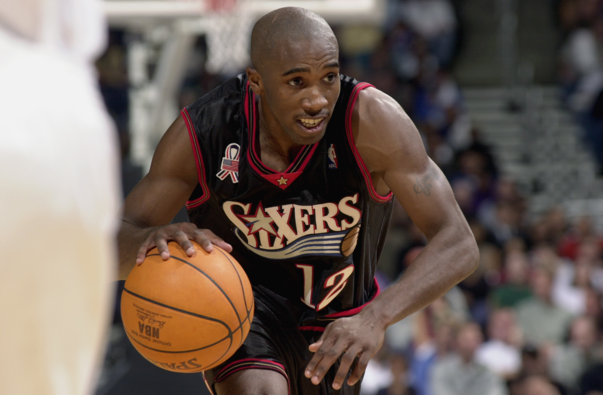 Philadelphia 76ers: 15 greatest NBA Draft steals in franchise history -  Page 4