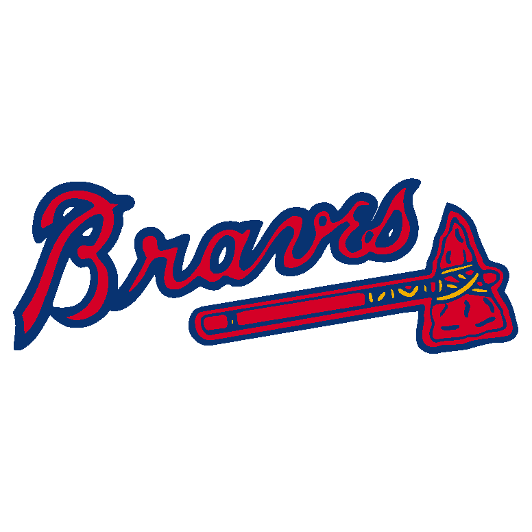 Atlanta Braves  Major League Baseball, News, Scores, Highlights