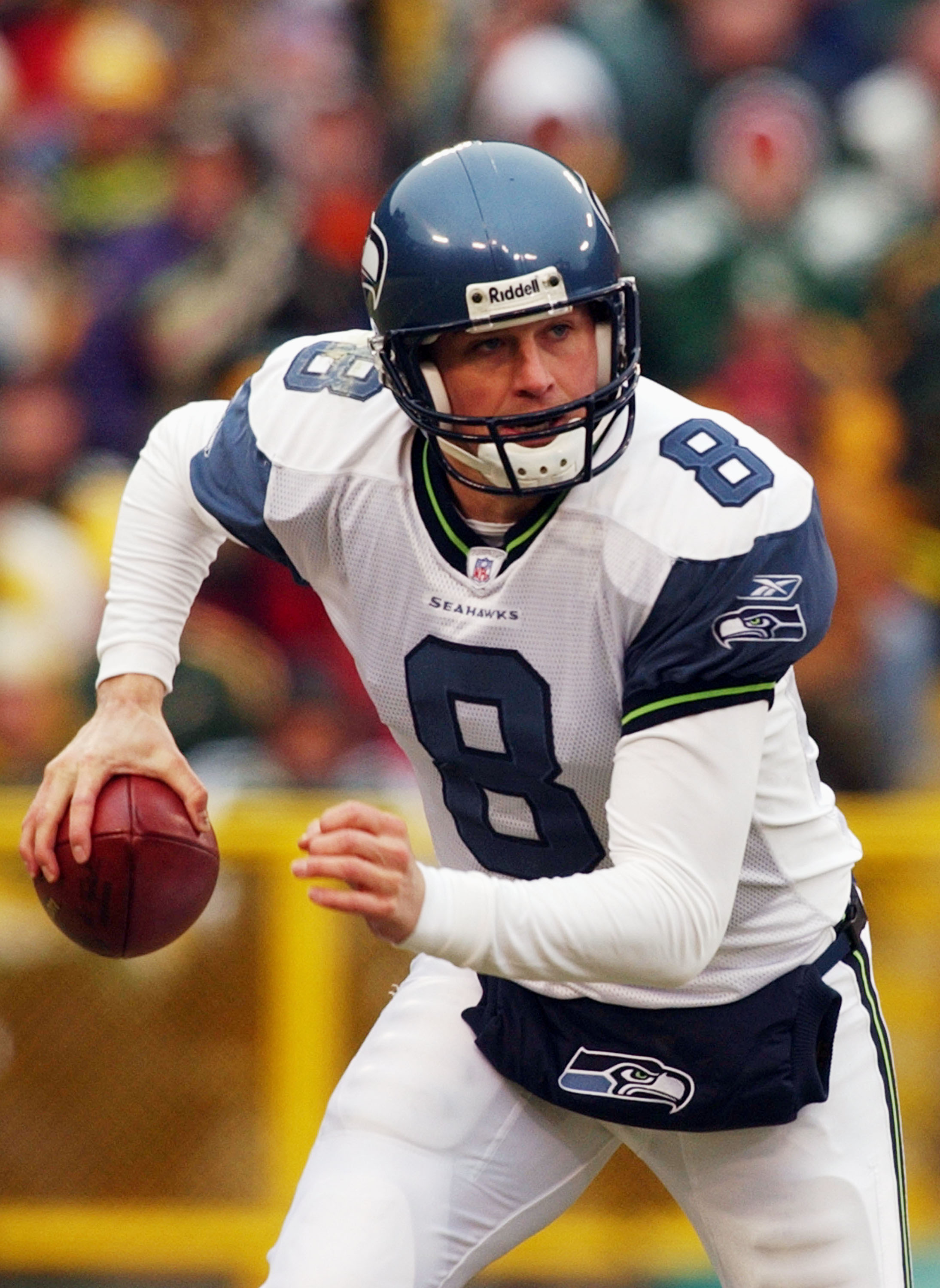 The Worst Loss in the History of Every Single NFL The Worst Loss in the History of Every Single NFL