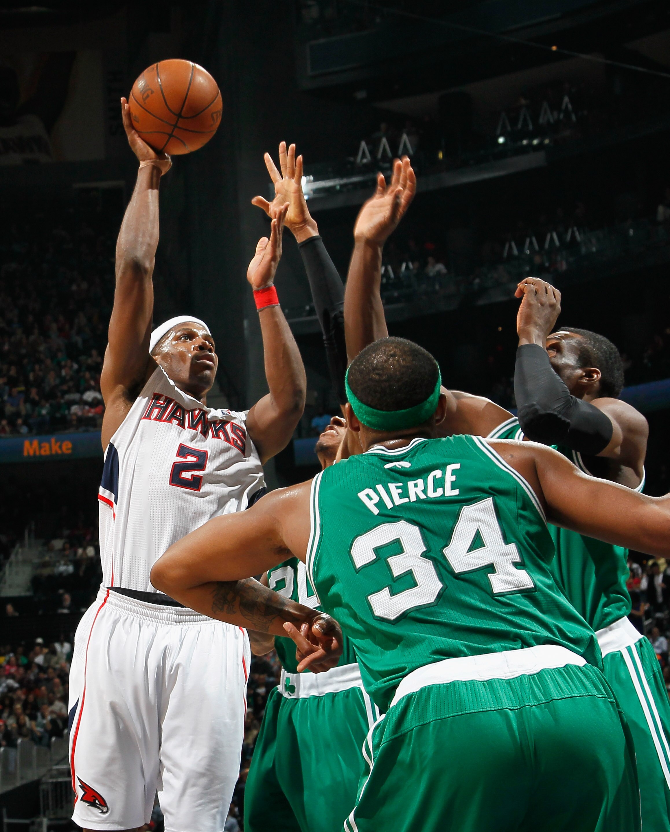 NBA Power Rankings LeBron James and Each Team's Smartest Playmaker