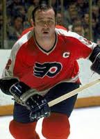 Philadelphia Flyers: 50 Greatest Players In Franchise History | News ...