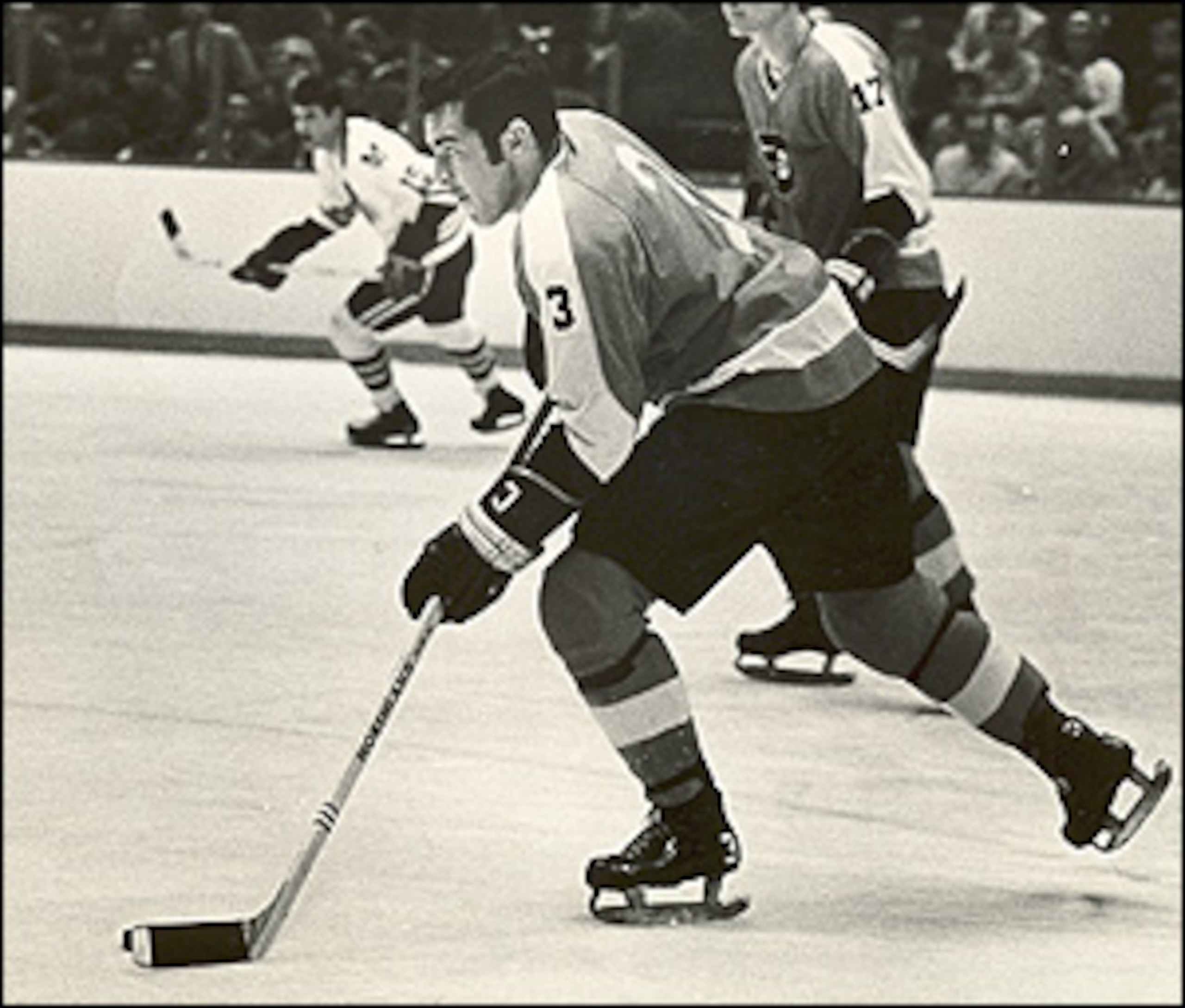 flyers.com