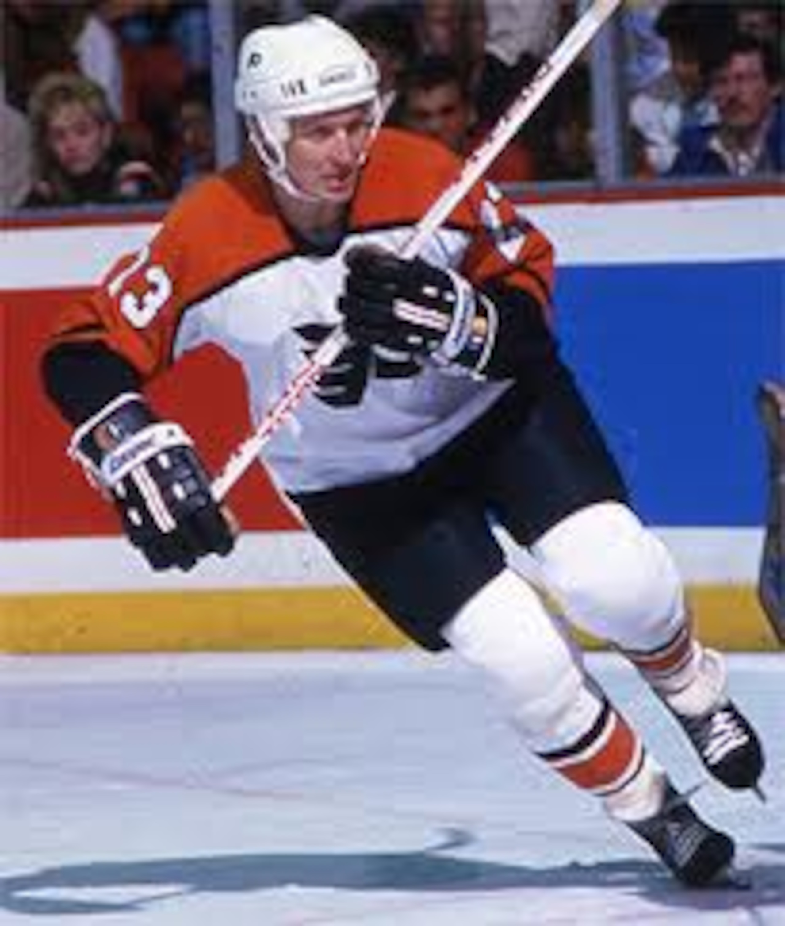 flyers.com