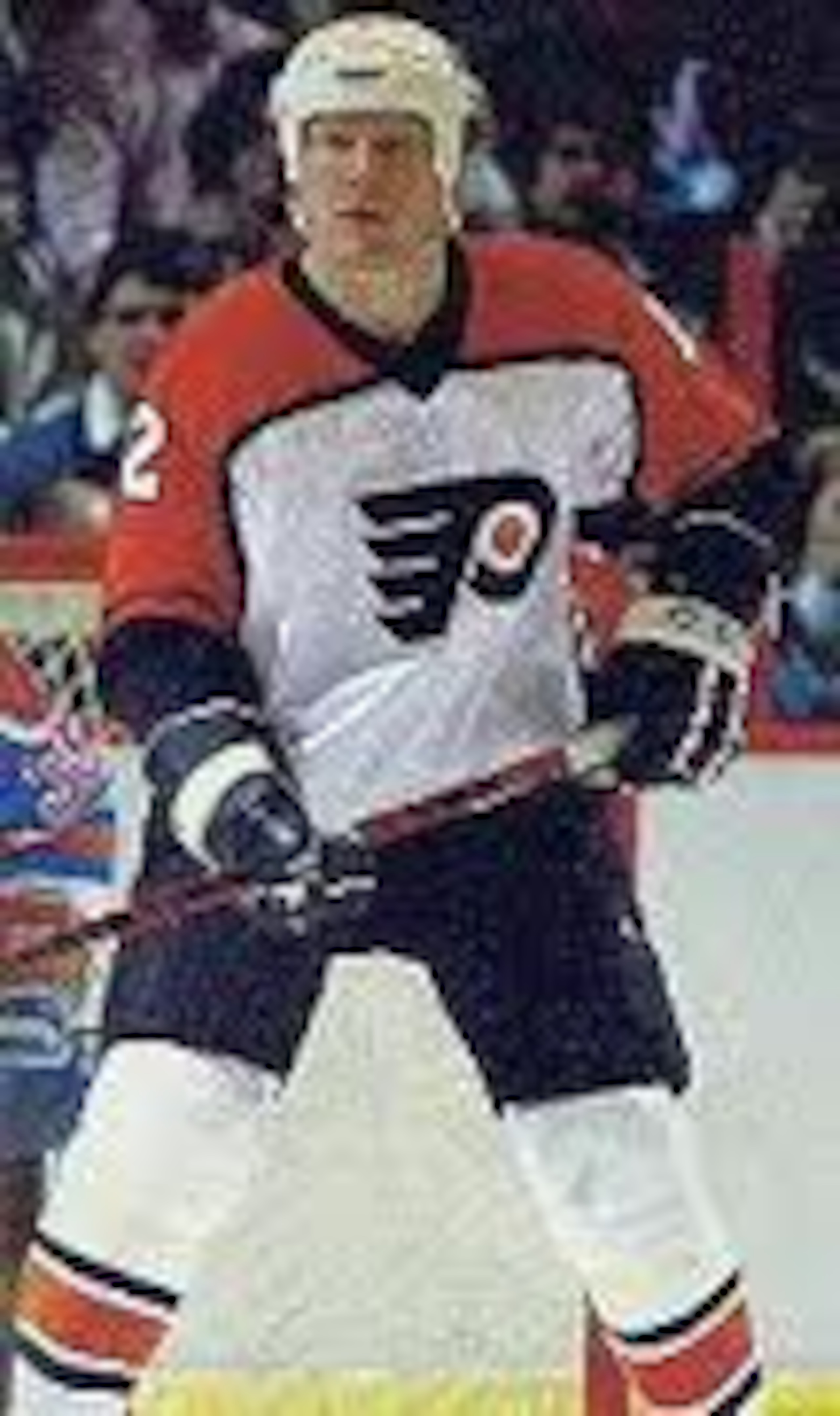 flyershistory.com