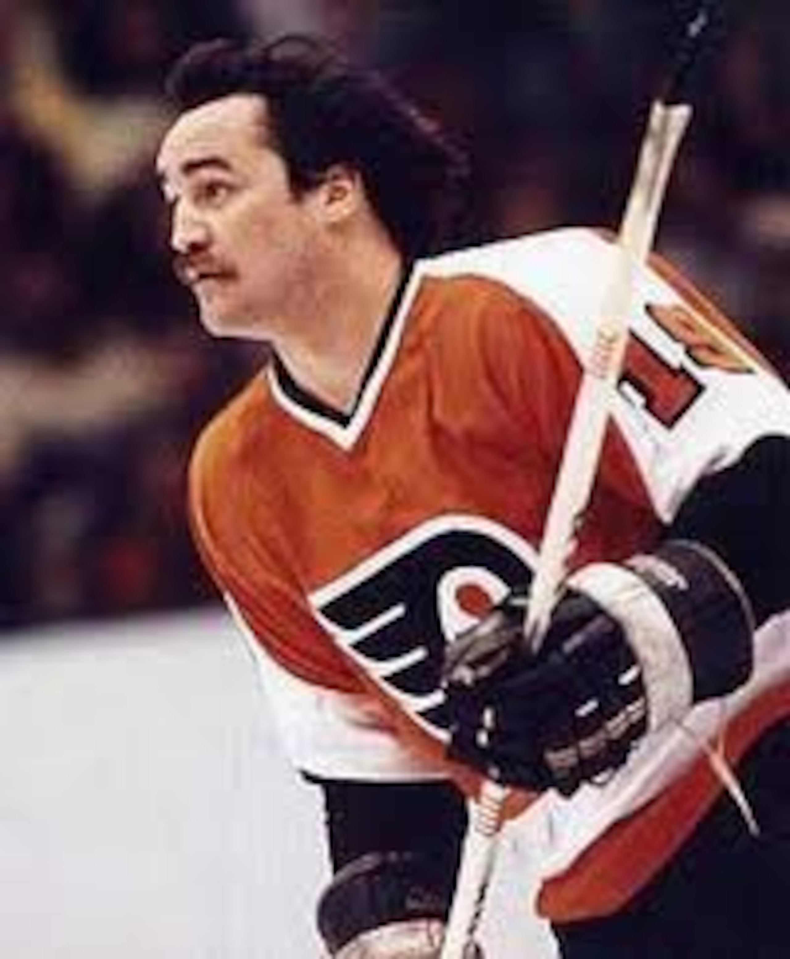 flyers.com