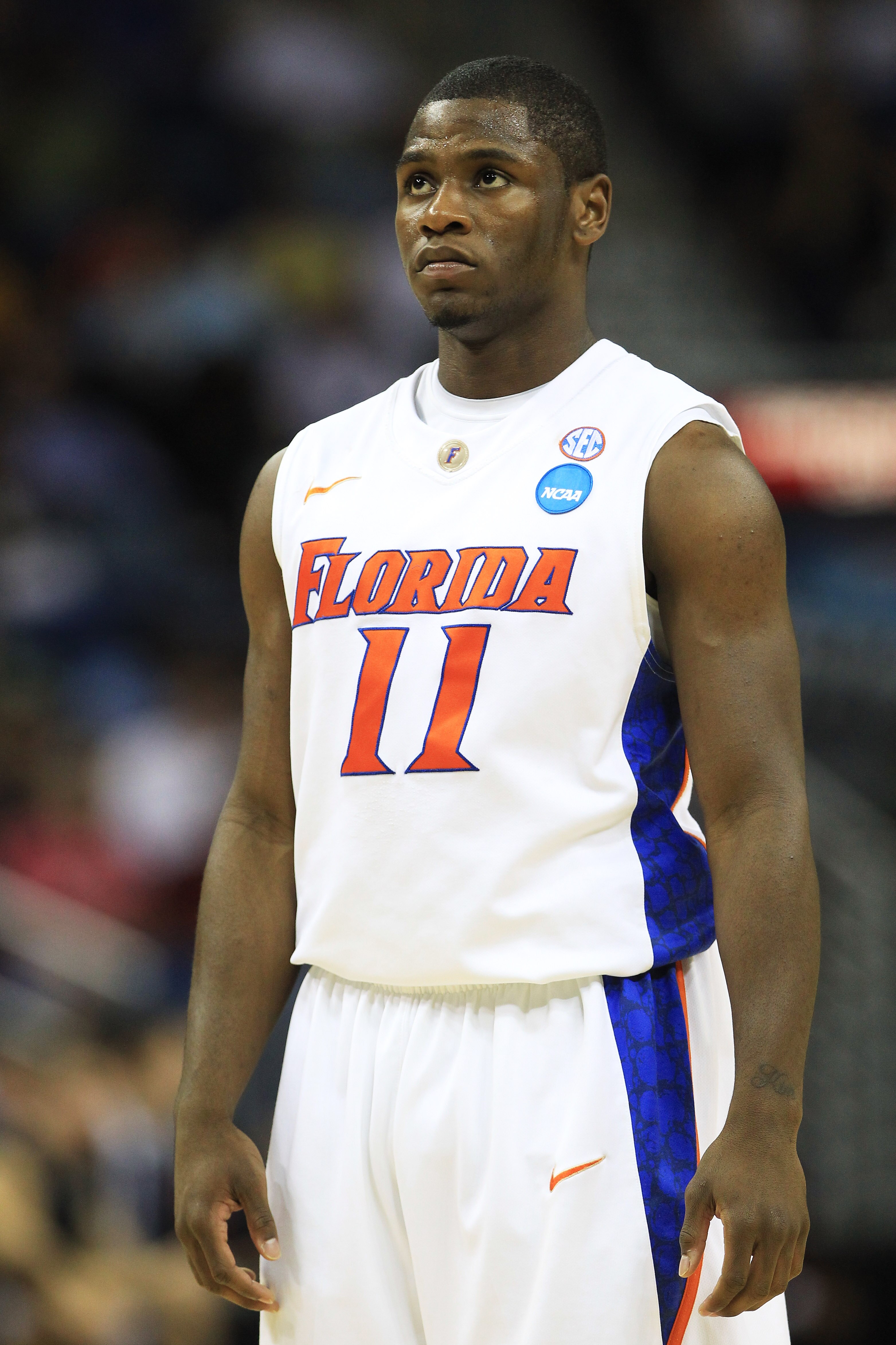 NCAA Men's Basketball Early Top 25 Predictions for 2012 News, Scores