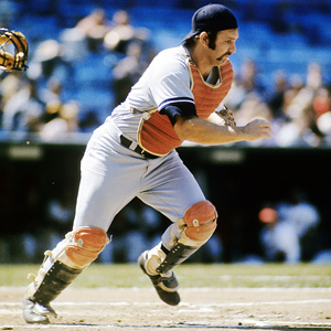 The Best of the Worst: MLB Players in the Record Books for All the Wrong  Reasons - Jugs Sports