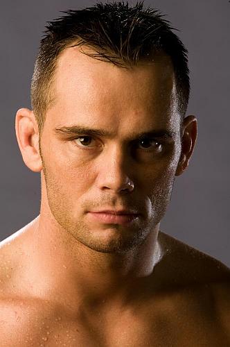 UFC Hall Of Fame Top 10 Fighters Who Should Be Inducted Today News 