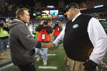 Romeo Crennel Has Forgotten About Football - FK Gold Standard