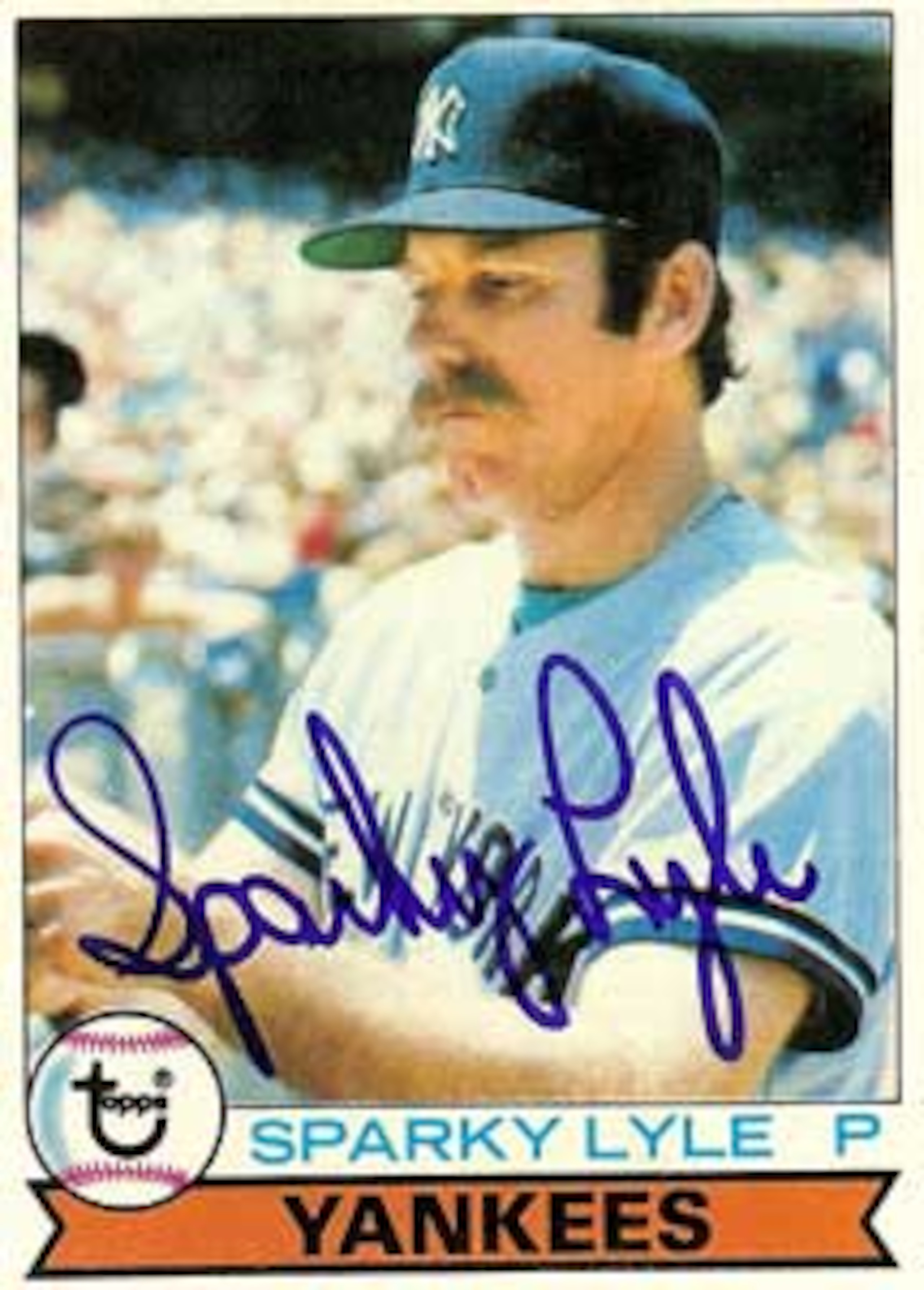 www.baseball-almanac.com