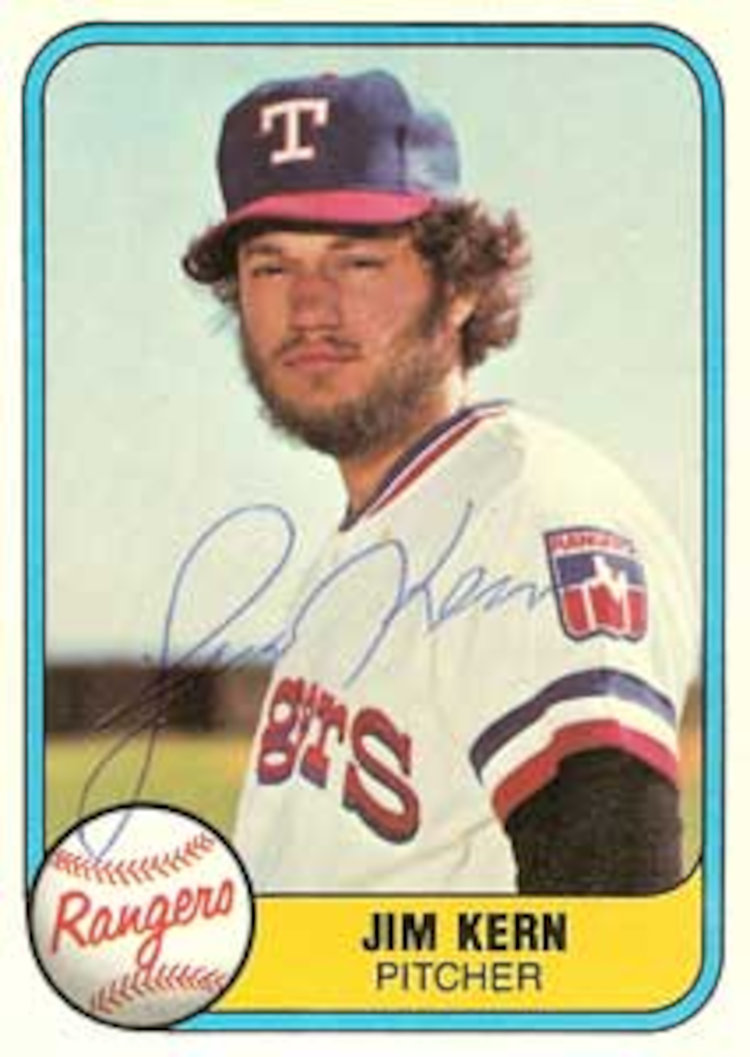 www.baseball-almanac.com