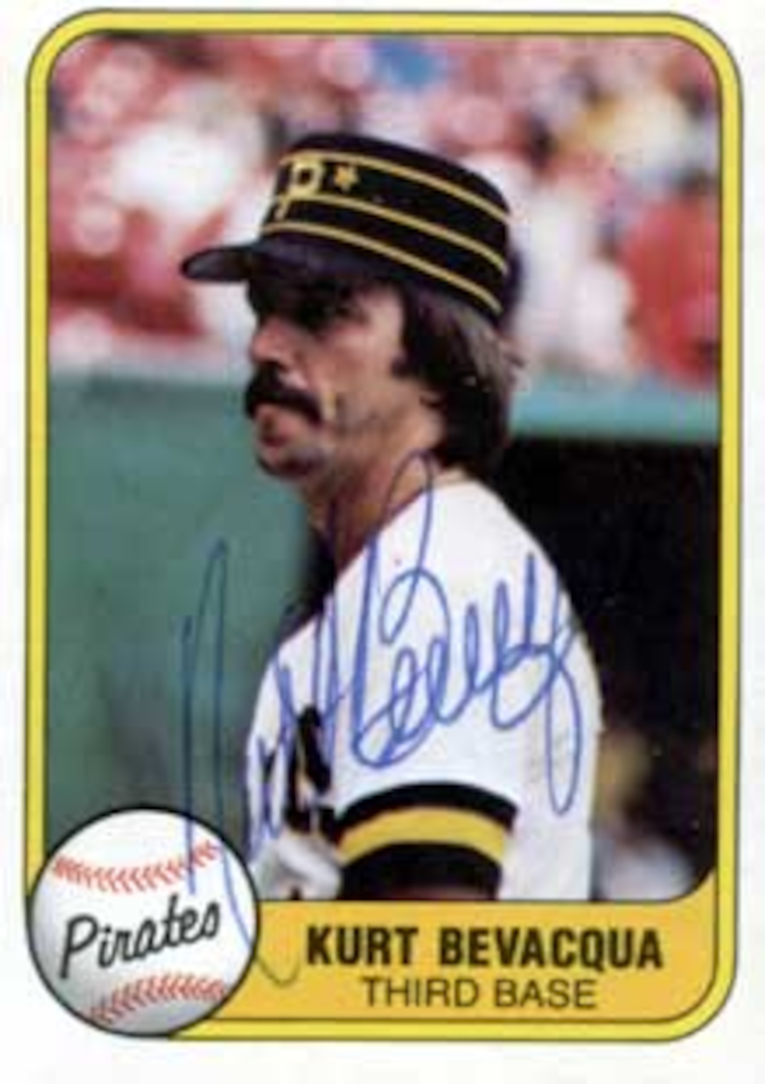www.baseball-almanac.com