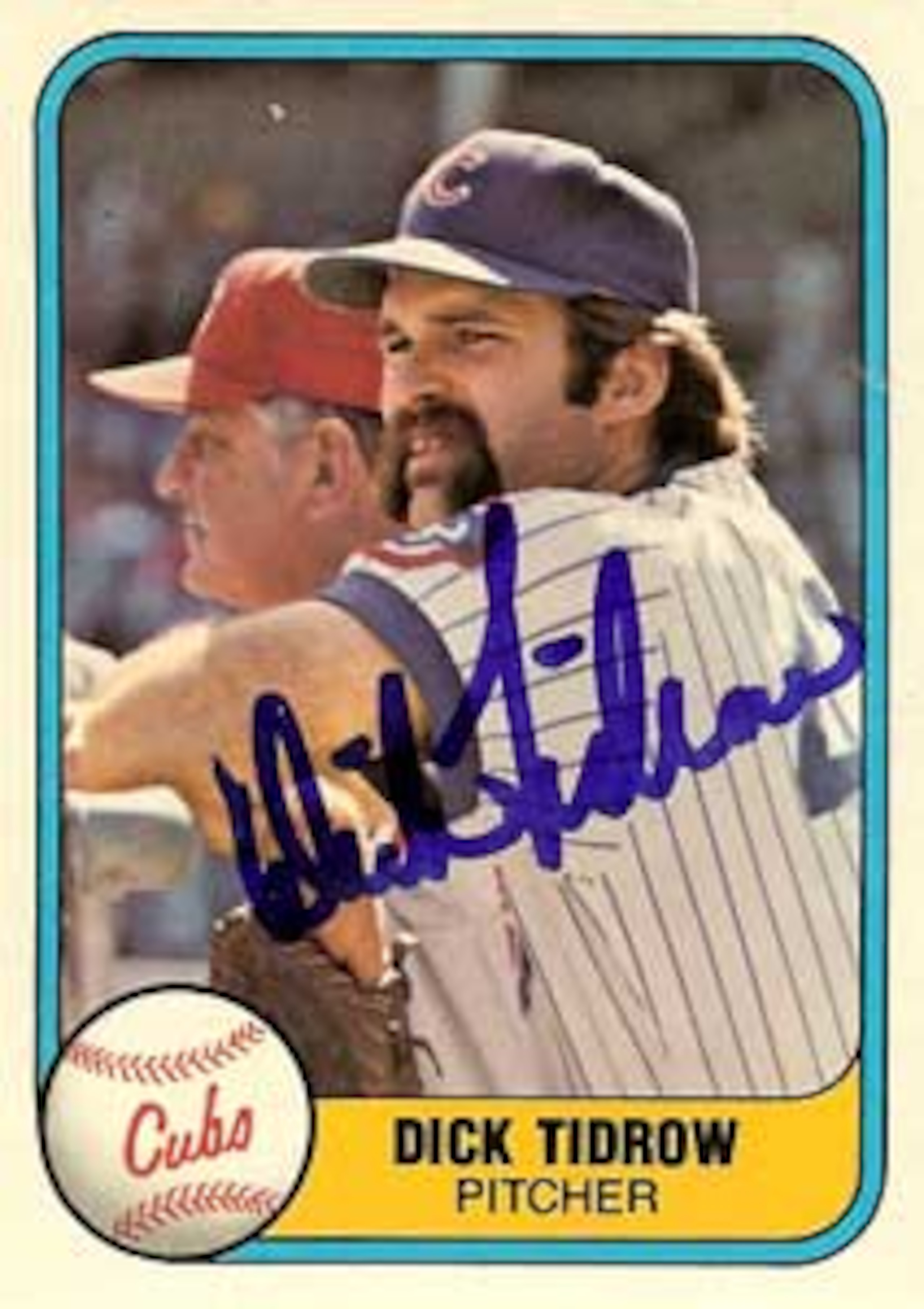 www.baseball-almanac.com