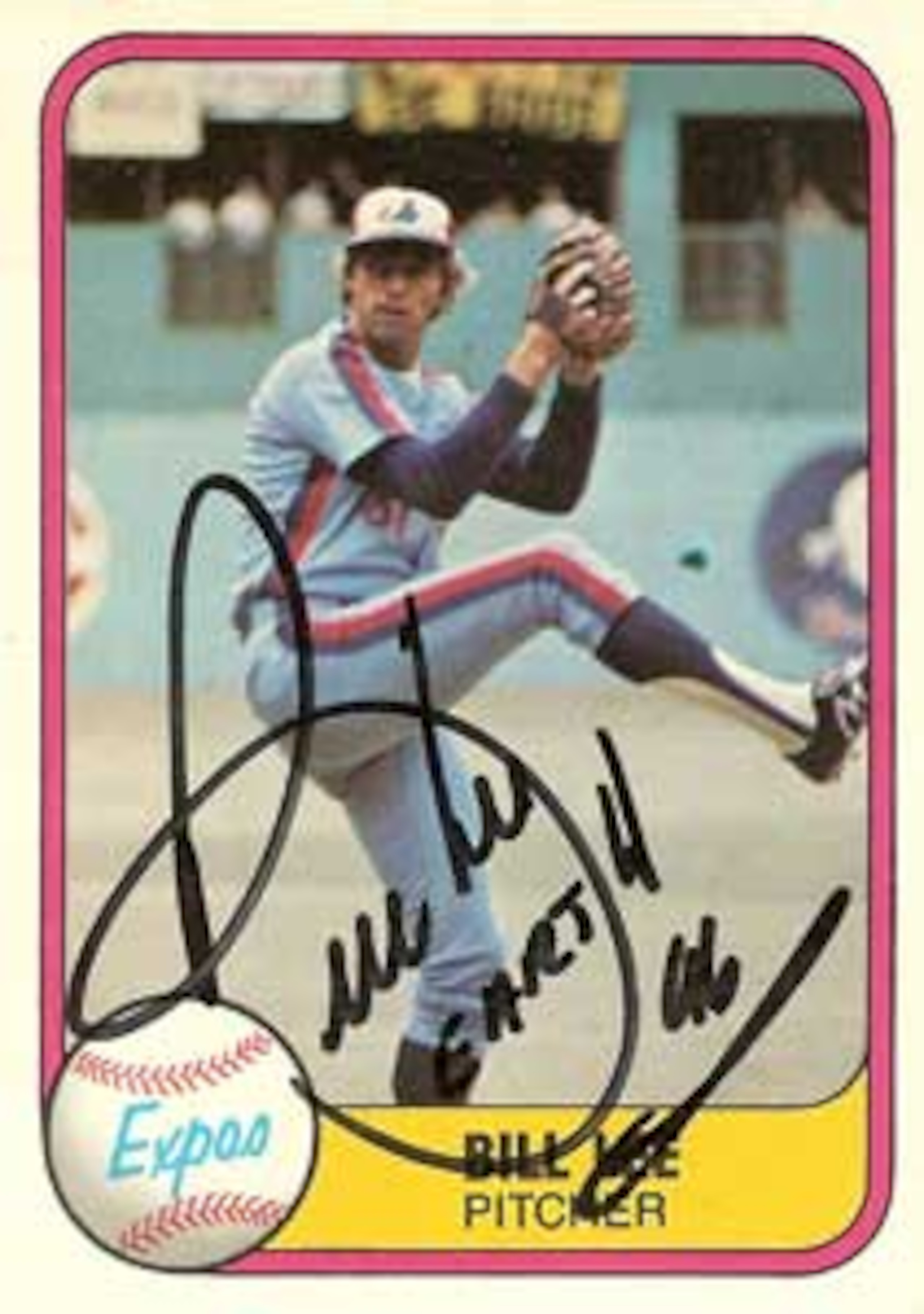 www.baseball-almanac.com
