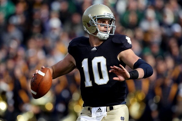 notre-dame-football-predicting-the-starting-offense-for-2011-news