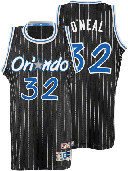 The 30 Greatest Throwback Jerseys of All Time, News, Scores, Highlights,  Stats, and Rumors