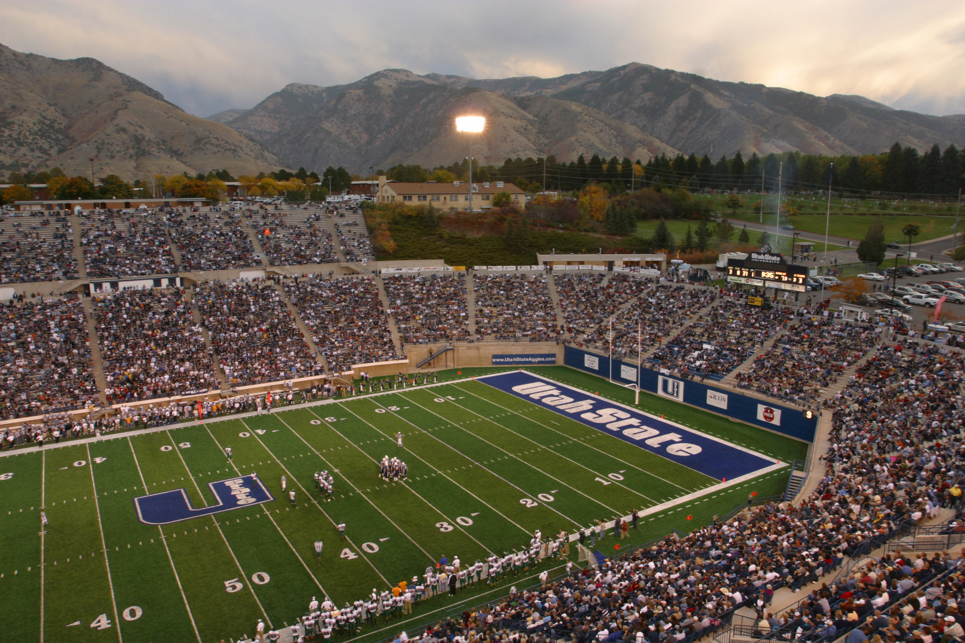 college-football-2011-the-25-worst-college-football-stadium