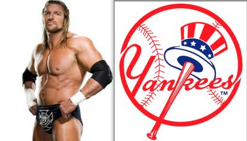 I played 17 seasons in MLB – now I own a softball team with my partner who  has just joined WWE