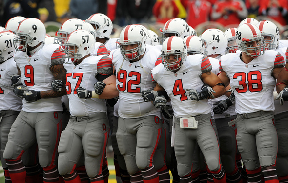 photo courtesy http://www.annarbor.com/assets_c/2010/11/ohiostate_white-thumb-590x376-62373.jpg