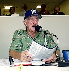 Rick Dempsey, Gary Thorne On The Passing Of Legendary Dodgers