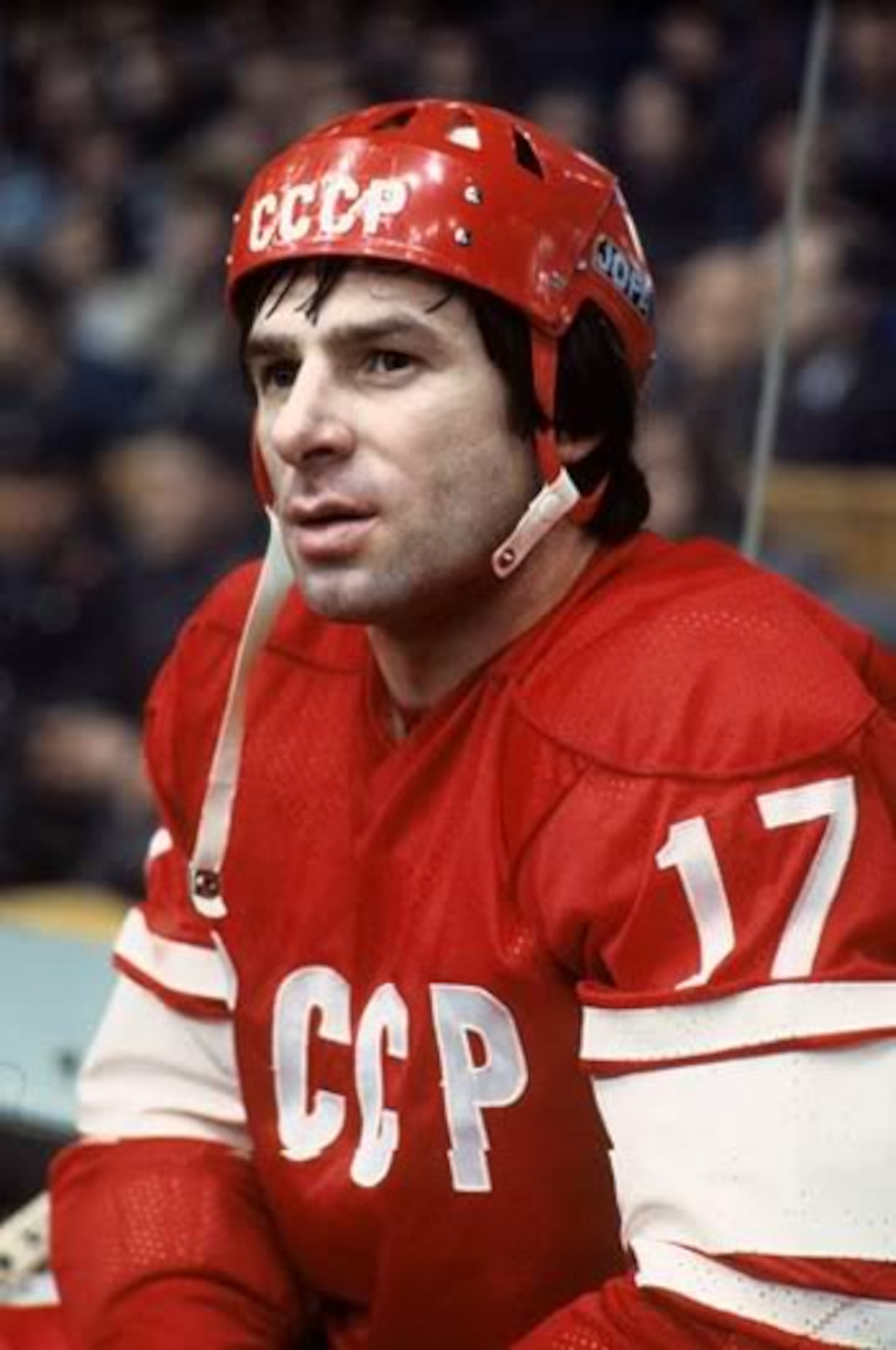 Alexander Semin