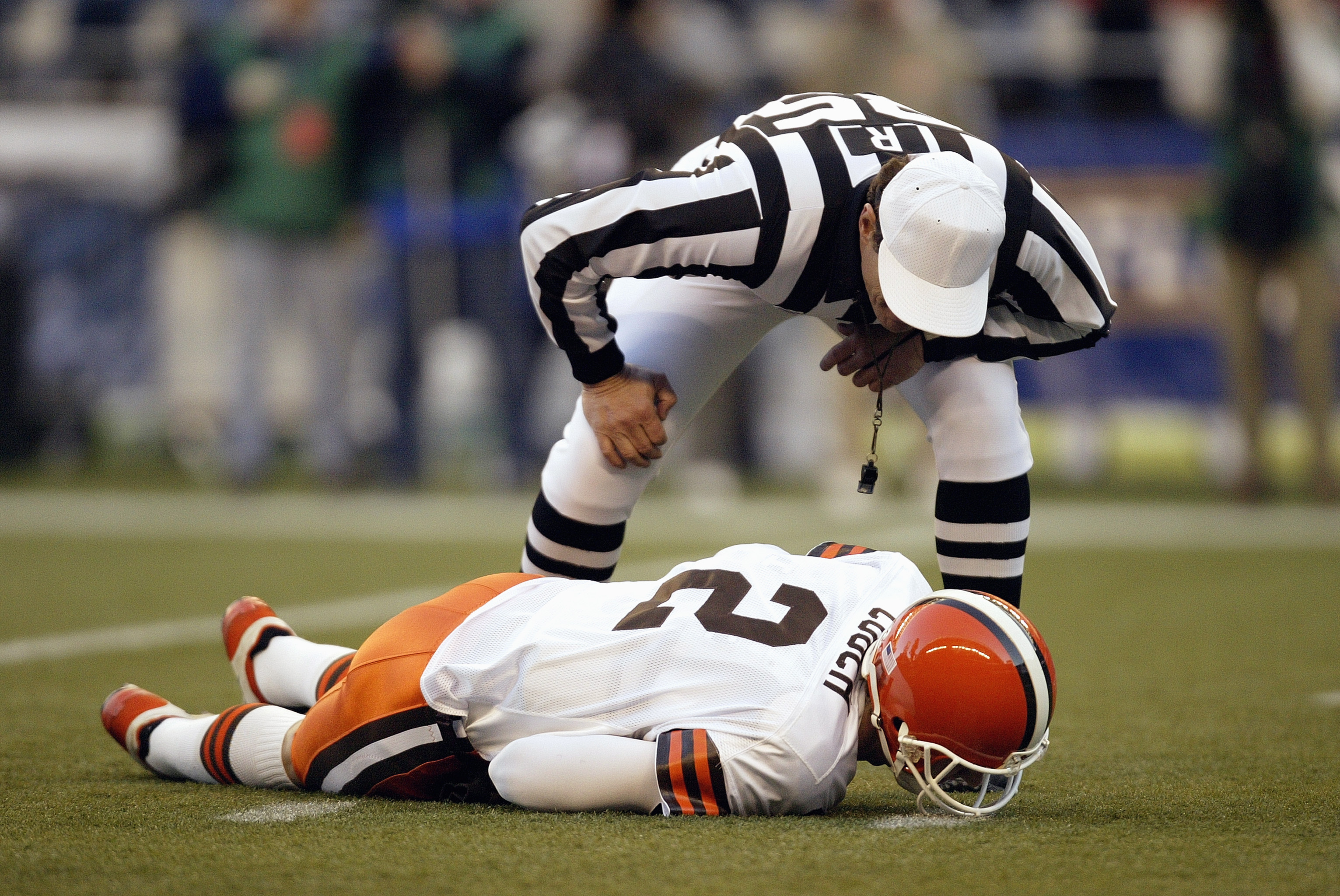 Image result for tim couch sack