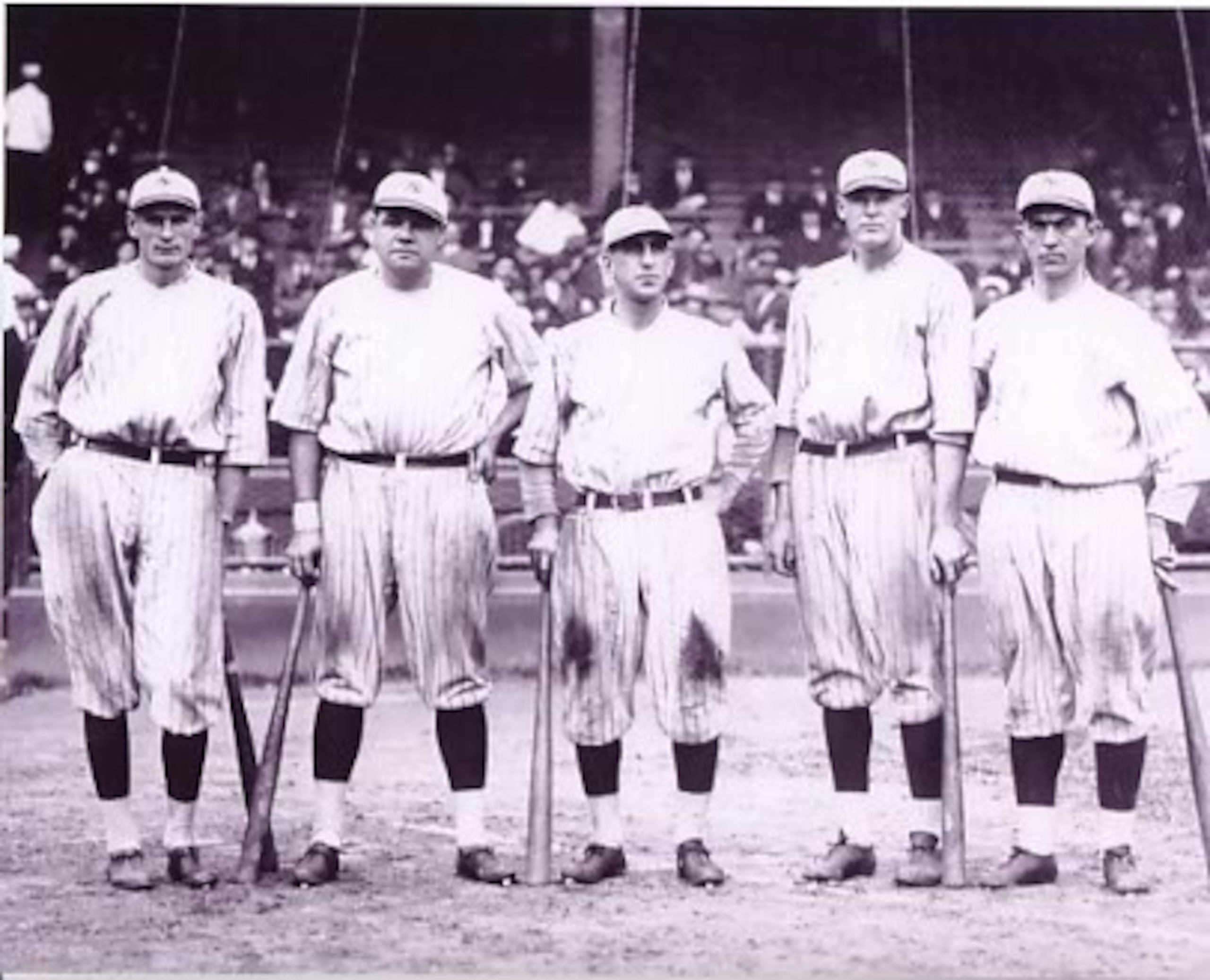 Courtesy of: http://www.bestsportsphotos.com/product.php?productid=35299&cat=271&page=19