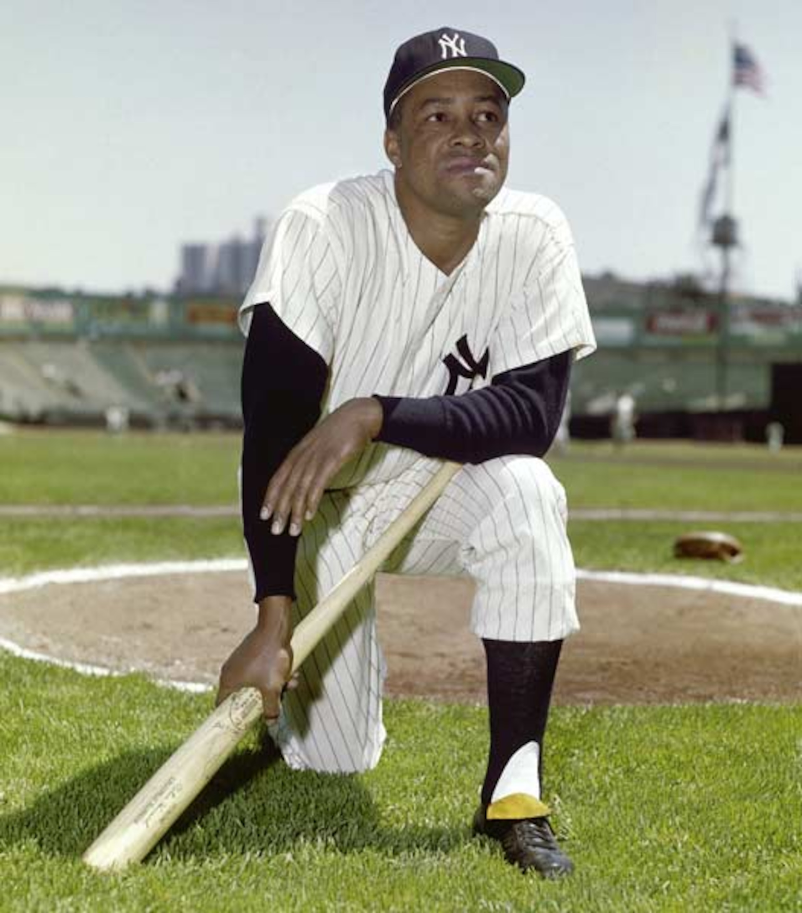 Courtesy of: http://www.myyesnetwork.com